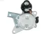 S6398S ROZRUSZNIK AUTO STARTER підбір по vin на Brocar