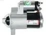 S5366S Стартер AUTO STARTER підбір по vin на Brocar