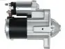 S5366S Стартер AUTO STARTER підбір по vin на Brocar