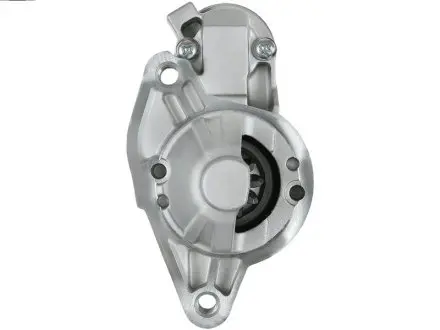 S5366S Стартер AUTO STARTER підбір по vin на Brocar