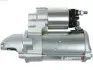 S0704S ROZRUSZNIK AUTO STARTER підбір по vin на Brocar