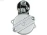 S0704S ROZRUSZNIK AUTO STARTER підбір по vin на Brocar