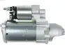 S0704S ROZRUSZNIK AUTO STARTER підбір по vin на Brocar