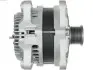 A5412S Генератор AUTO STARTER підбір по vin на Brocar