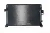AC676000S Конденсатор, система кондиціонування повітря MAHLE / KNECHT підбір по vin на Brocar