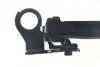 AC676000S Конденсатор, система кондиціонування повітря MAHLE / KNECHT підбір по vin на Brocar