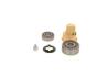 F00MA47718 Підшипник BOSCH підбір по vin на Brocar