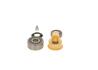 F00MA47718 Підшипник BOSCH підбір по vin на Brocar