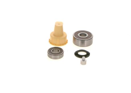 F00MA47718 Підшипник BOSCH підбір по vin на Brocar