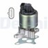 ZAWOR EGR EG1054512B1