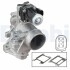 EG1054812B1 ZAWOR EGR DELPHI підбір по vin на Brocar