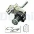 EG1055112B1 ZAWOR EGR DELPHI підбір по vin на Brocar
