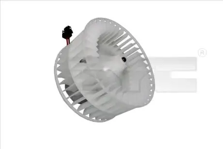 5030013 DMUCHAWA TYC подбор по vin на Brocar