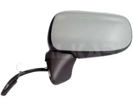 6126903 Дзеркало ALKAR підбір по vin на Brocar