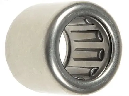 ABE9084SKF LOZYSKO AUTO STARTER підбір по vin на Brocar