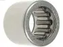 LOZYSKO ABE9080SKF