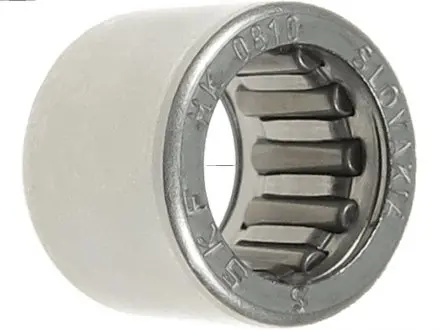 ABE9080SKF LOZYSKO AUTO STARTER підбір по vin на Brocar