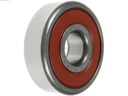 ABE9024NSK LOZYSKO AUTO STARTER підбір по vin на Brocar