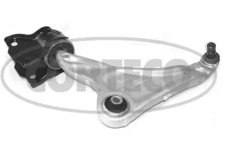 49469605 WAHACZ CORTECO підбір по vin на Brocar
