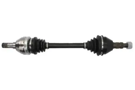 PNG72940 Приводна напіввісь POINT-GEAR підбір по vin на Brocar