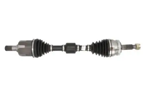 PNG73001 Повітряний фільтр POINT-GEAR подбор по vin на Brocar