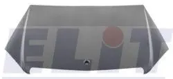 3518280 Капот LKQ підбір по vin на Brocar