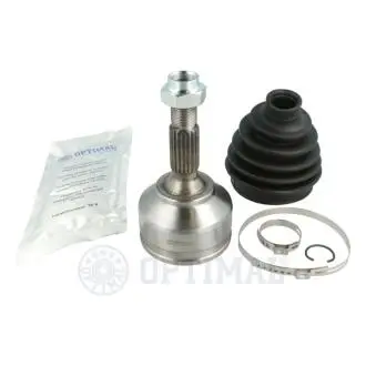 CW3014 ШРУС OPTIMAL подбор по vin на Brocar