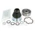CT1002 ШРУС OPTIMAL підбір по vin на Brocar