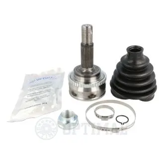 CW2778 ШРКШ OPTIMAL підбір по vin на Brocar