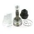 CW3026 ШРУС OPTIMAL підбір по vin на Brocar