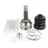 CW2780 ШРУС OPTIMAL підбір по vin на Brocar