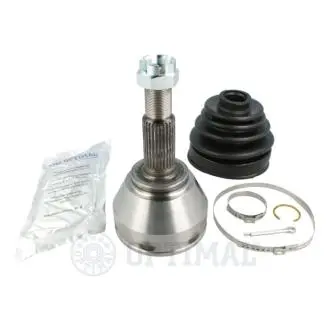 CW3029 ШРУС OPTIMAL підбір по vin на Brocar