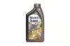 Масло Super 3000 x1 5W-40 (1L) 152060