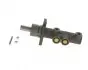 Главный тормозной цилиндр Berlingo 00-08, PEUGEOT PARTNER 44775 F026003644