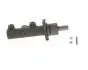 F026003644 Главный тормозной цилиндр Berlingo 00-08, PEUGEOT PARTNER 44775 BOSCH підбір по vin на Brocar