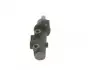 F026003644 Главный тормозной цилиндр Berlingo 00-08, PEUGEOT PARTNER 44775 BOSCH підбір по vin на Brocar