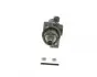 F026003644 Главный тормозной цилиндр Berlingo 00-08, PEUGEOT PARTNER 44775 BOSCH підбір по vin на Brocar