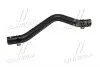 96433319 Патрубок радіатора грубки (зворотний) LDA LACETTI GM / OPEL підбір по vin на Brocar