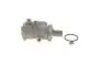 0986481032 Главный тормозной цилиндр LAGUNA II 01-05 BOSCH підбір по vin на Brocar