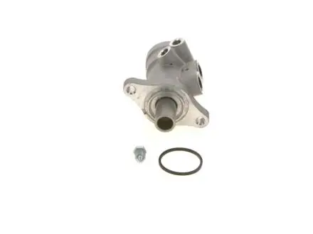 0986481032 Главный тормозной цилиндр LAGUNA II 01-05 BOSCH подбор по vin на Brocar