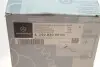 2928300000 Фильтр воздушный салона (комплект 2шт).) MERCEDES підбір по vin на Brocar