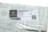 0004292797 Фильтр осушитель системы пневматической MERCEDES підбір по vin на Brocar