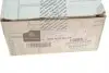 000420310564 Колодки тормозные, комплект из 4шт MERCEDES підбір по vin на Brocar