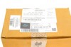 000420900490 Колодка тормозная, комплект из 4шт MERCEDES підбір по vin на Brocar