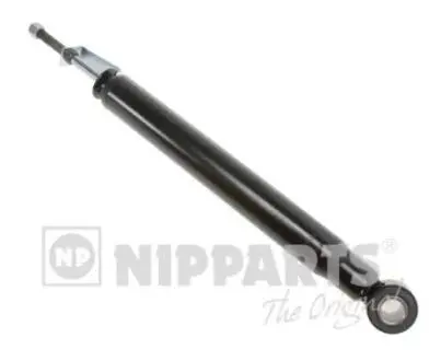 N5522063G Амортизатор газомасляний зад. лп NIPPARTS подбор по vin на Brocar