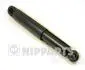 J5520901G Амортизатор газомасляний зад. лп NIPPARTS підбір по vin на Brocar