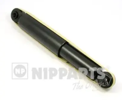 J5520901G Амортизатор газомасляний зад. лп NIPPARTS підбір по vin на Brocar