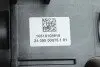 6510108918 Кришка клапанів MB Sprinter OM651 2.2 CDI 09- MERCEDES підбір по vin на Brocar