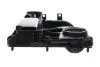 6510108918 Кришка клапанів MB Sprinter OM651 2.2 CDI 09- MERCEDES підбір по vin на Brocar