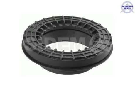 849426 Підшипник опори амортизатора SIDEM підбір по vin на Brocar